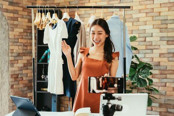 sell more with surfloft marketing company