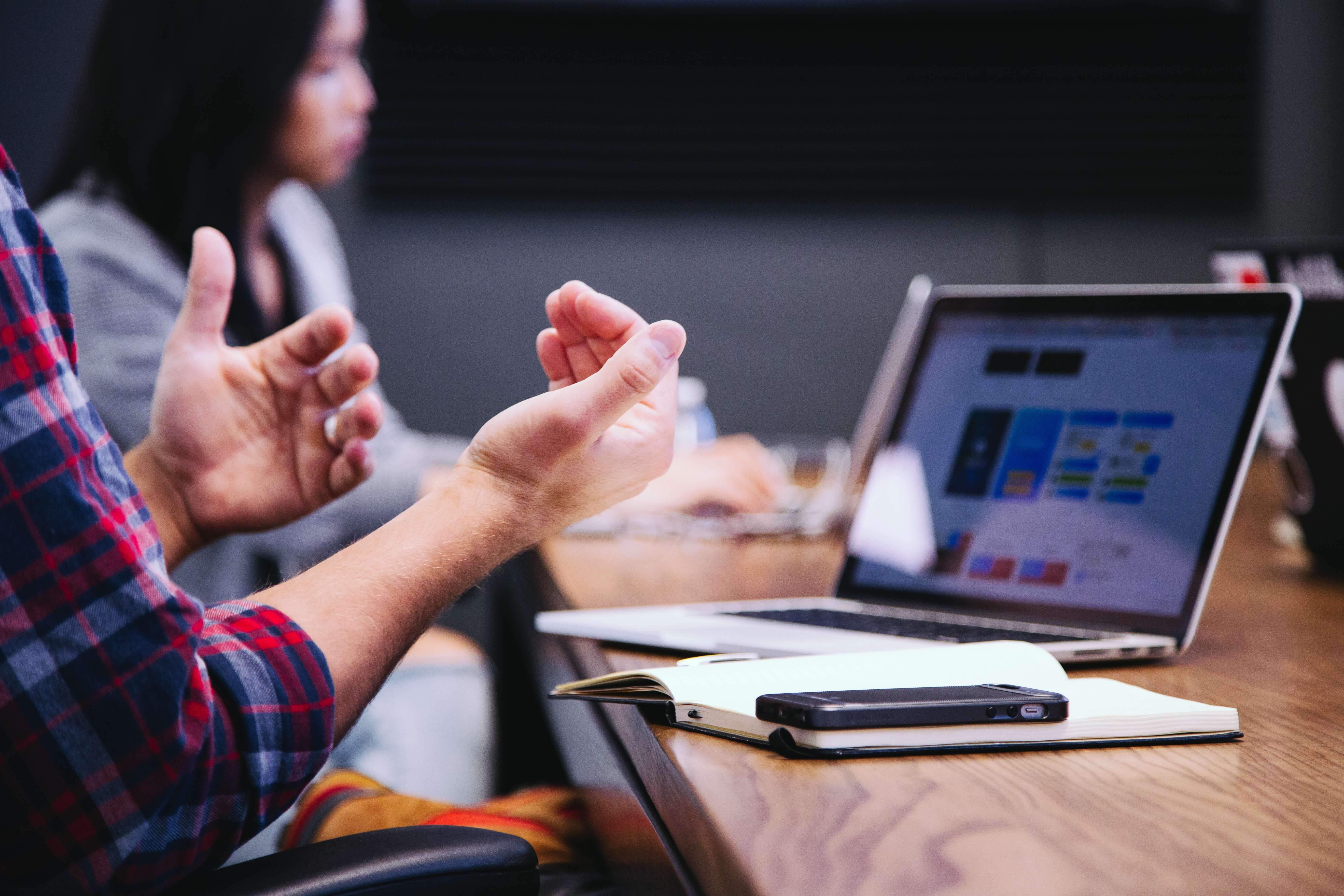 how to grow your business fast