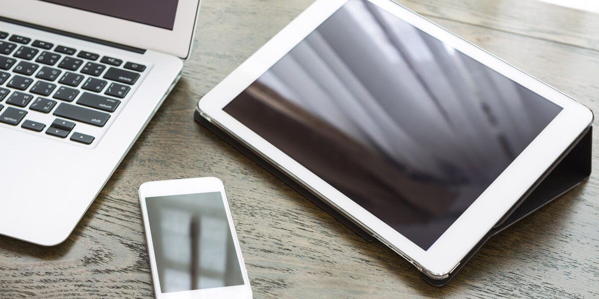 Digital Marketing Service in Malaysia