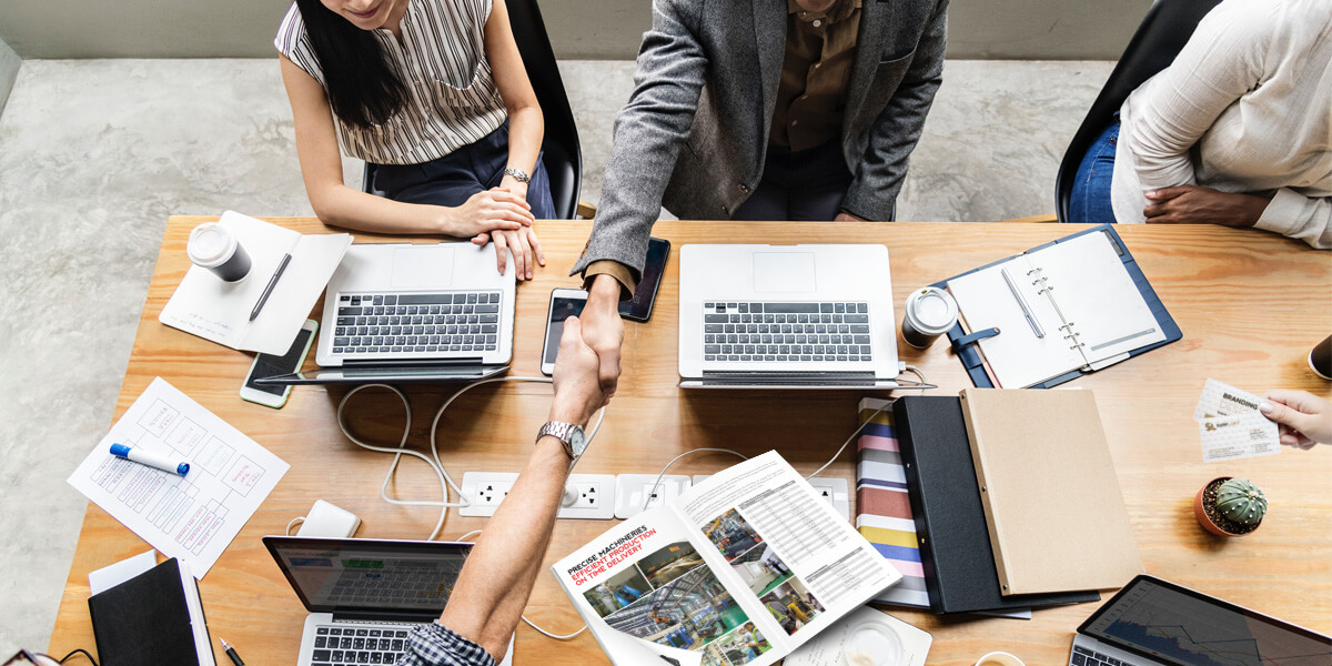 marketing consulting service in malaysia
