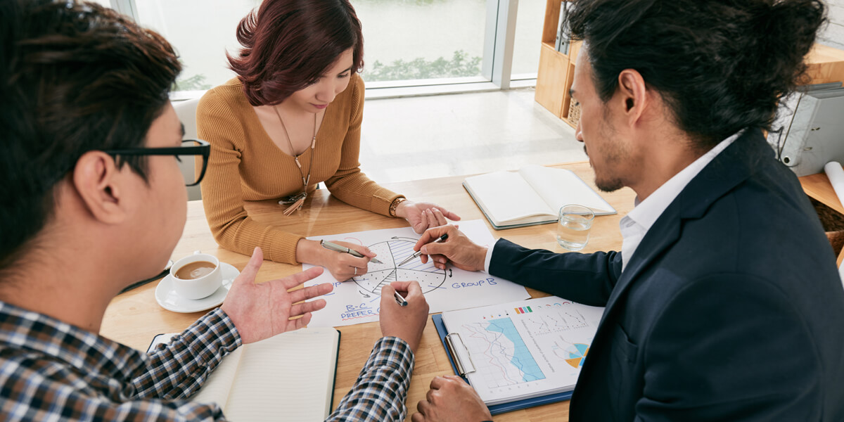 marketing service in malaysia