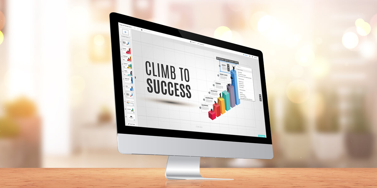 Malaysia powerpoint presentation service