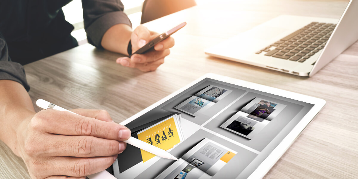 malaysia printing design service