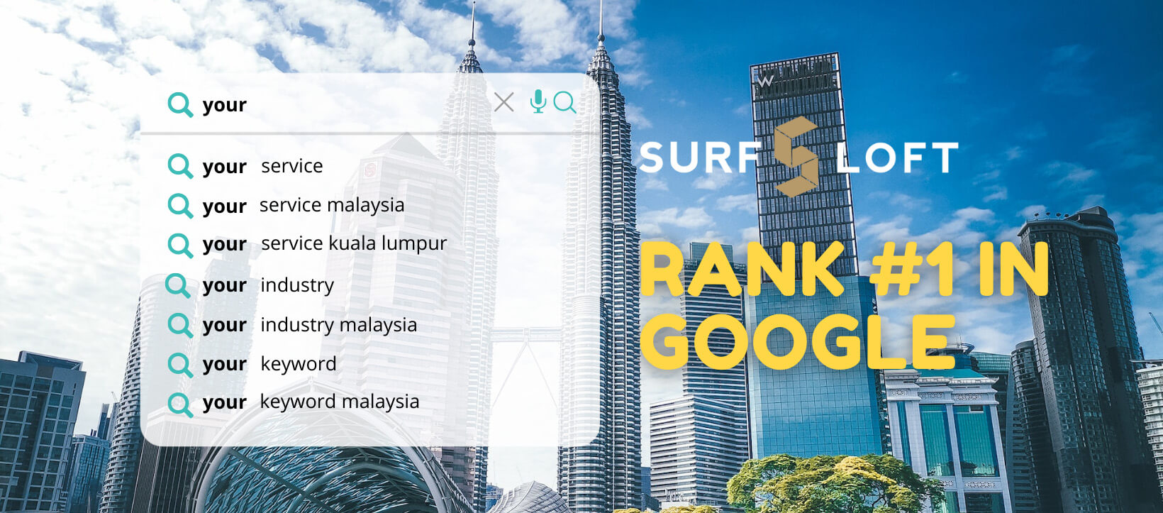 seo service malaysia