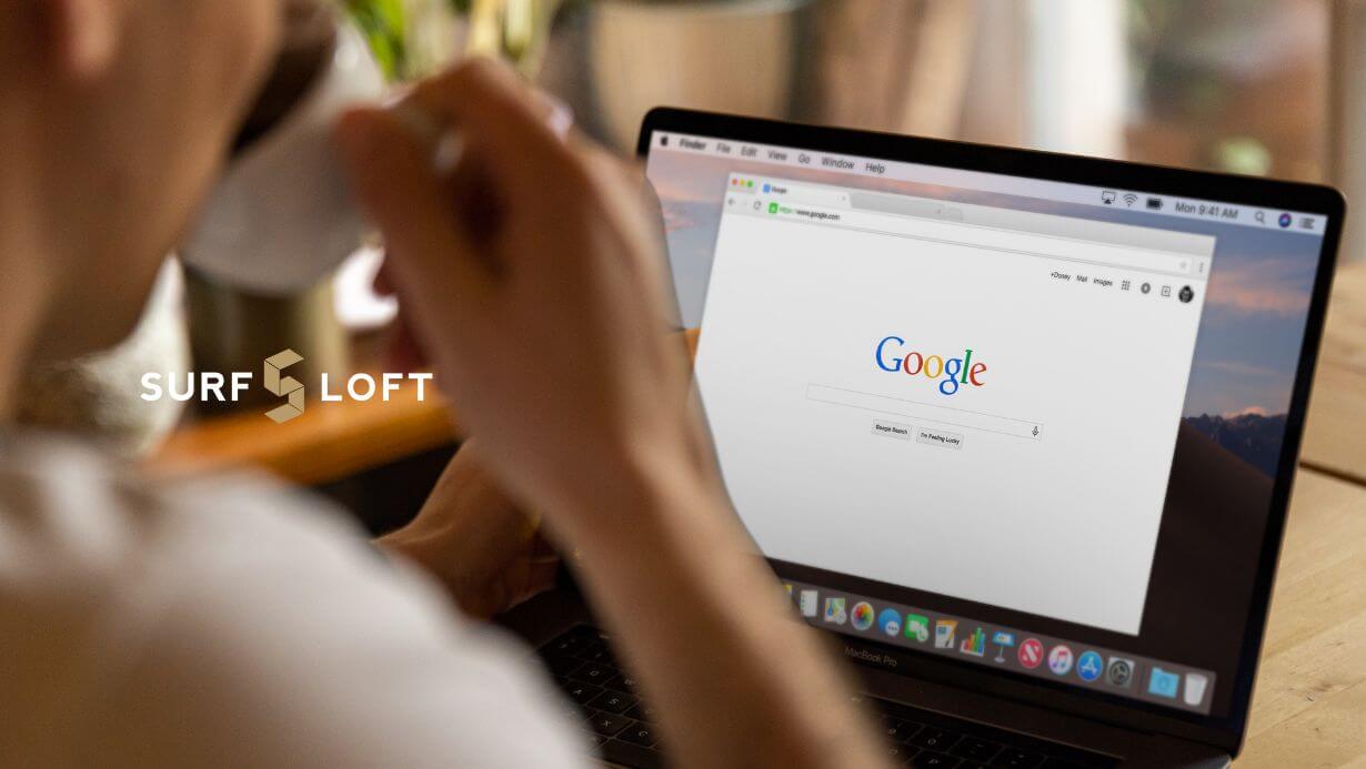 Malaysia SEO service provider