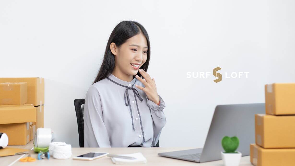 Malaysia SEO service