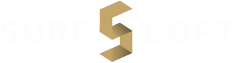 light logo
